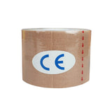 2 Size Muscle Tape Waterproof