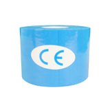2 Size Muscle Tape Waterproof