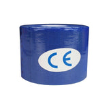 2 Size Muscle Tape Waterproof